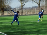 R.V.S.D. Selectie Onder 15 – Zeelandia Middelburg JO15-1 (oefen) (69/84)